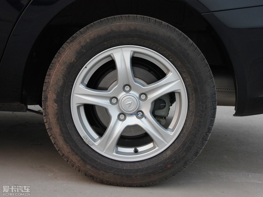 2011LCX30 1.6L քӺA