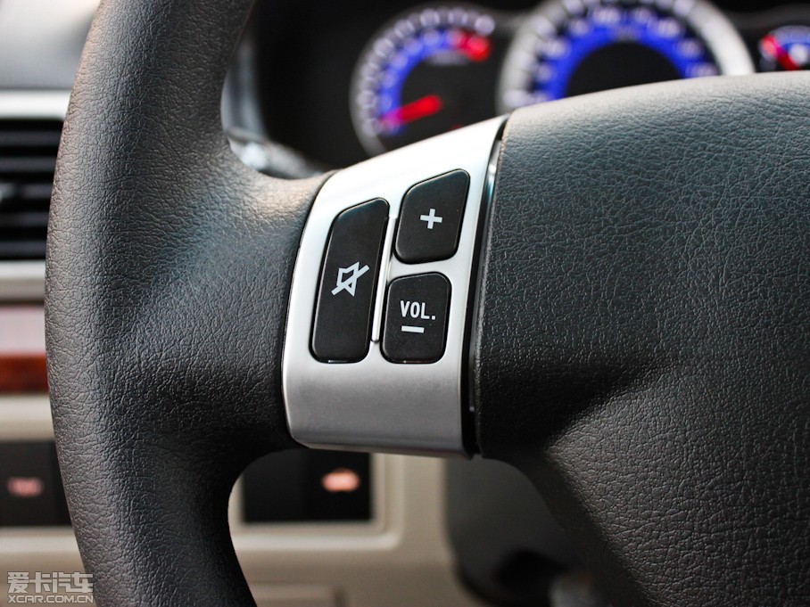 2011LCX30 1.6L ք(dng)A