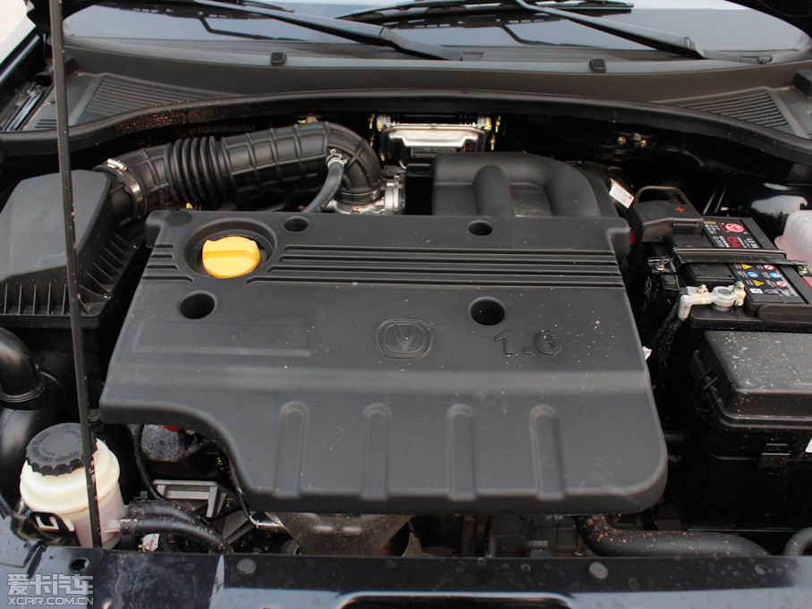 2011���L��CX30���� 1.6L �քӺ��A��