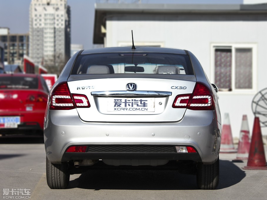 2011LCX30 1.6L քӺA