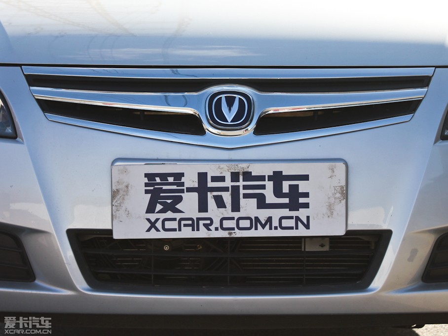 2011LCX30 1.6L քӺA