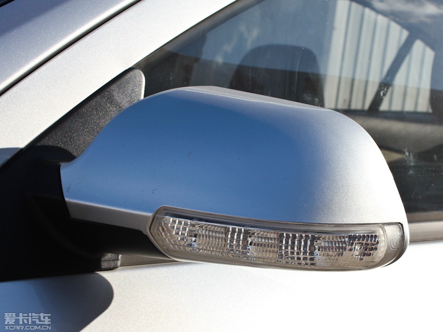 2011LCX30 1.6L քӺA