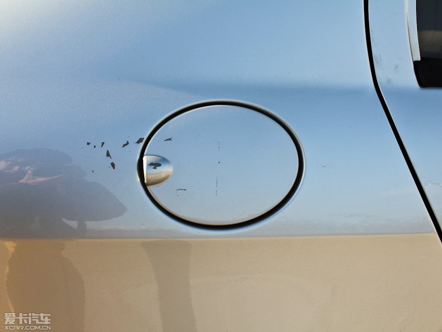 2011LCX30 1.6L քӺA