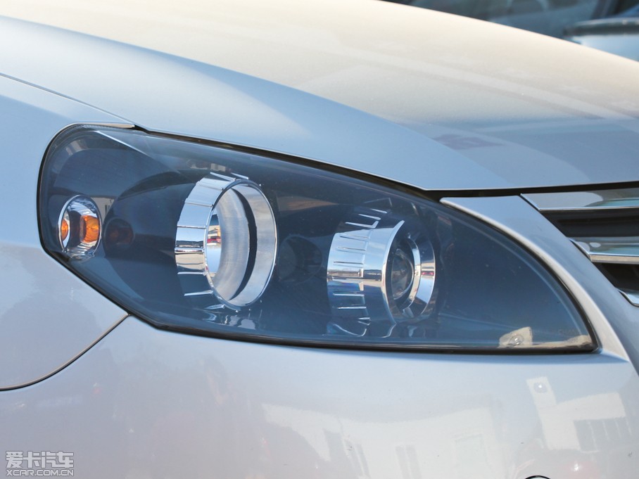 2011LCX30 1.6L քӺA