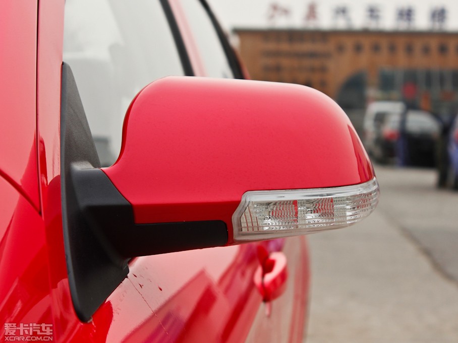 2011LCX30 1.6L քӺA