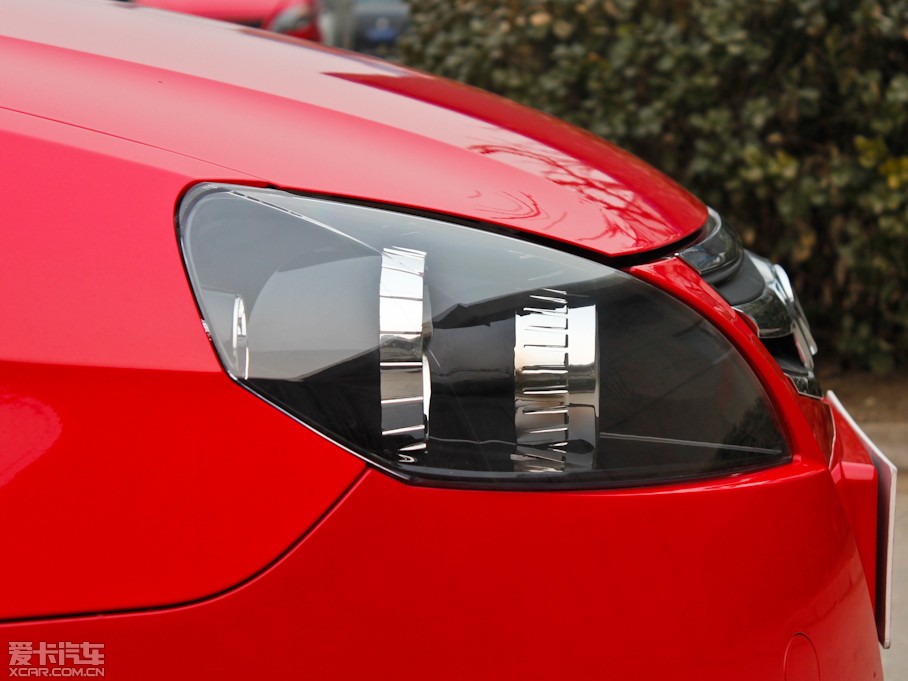 2011LCX30 1.6L քӺA