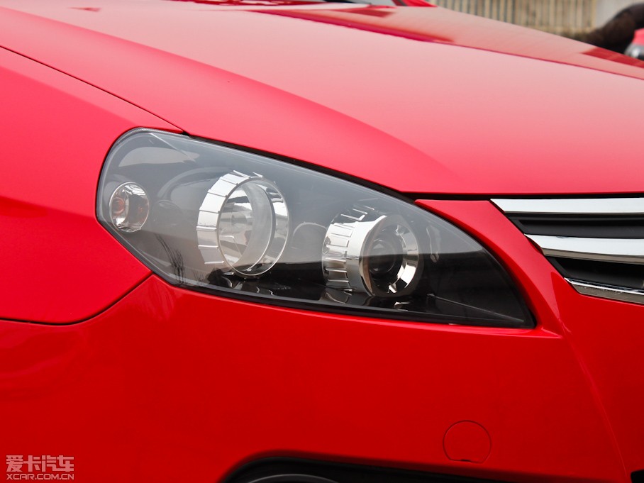 2011LCX30 1.6L քӺA