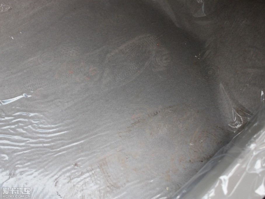 2011���L��CX30���� 1.6L �քӺ��A��