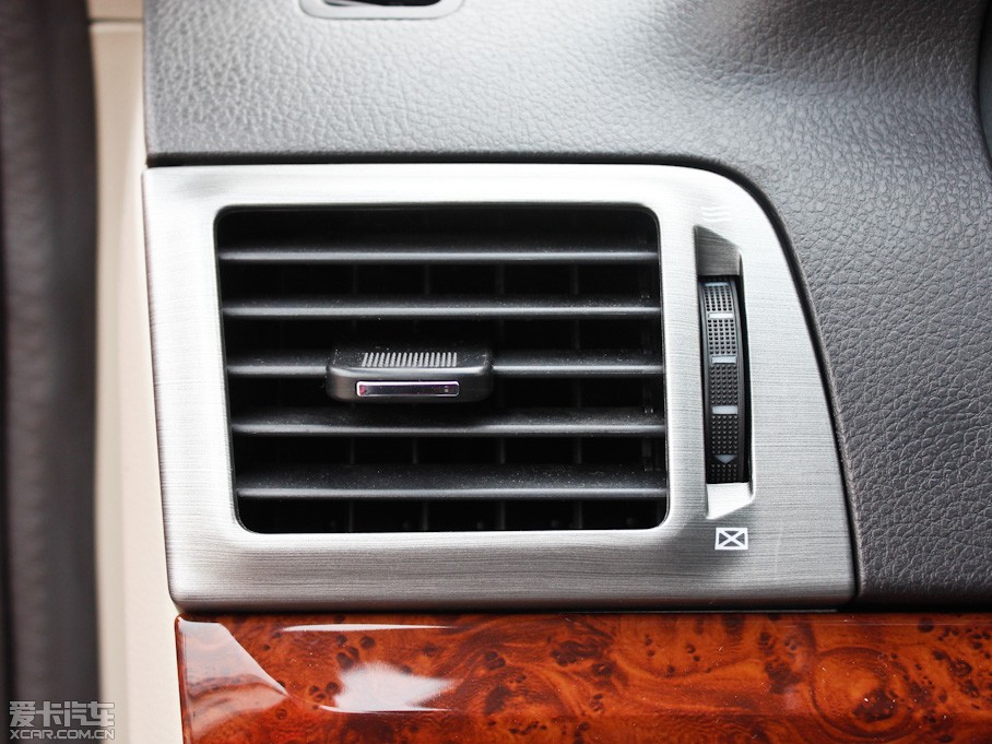 2011LCX30 1.6L քӺA