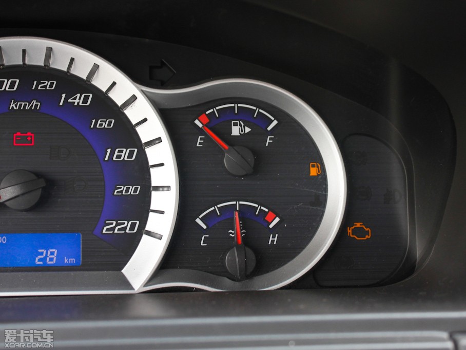 2011L(zhng)CX30 1.6L ք(dng)A