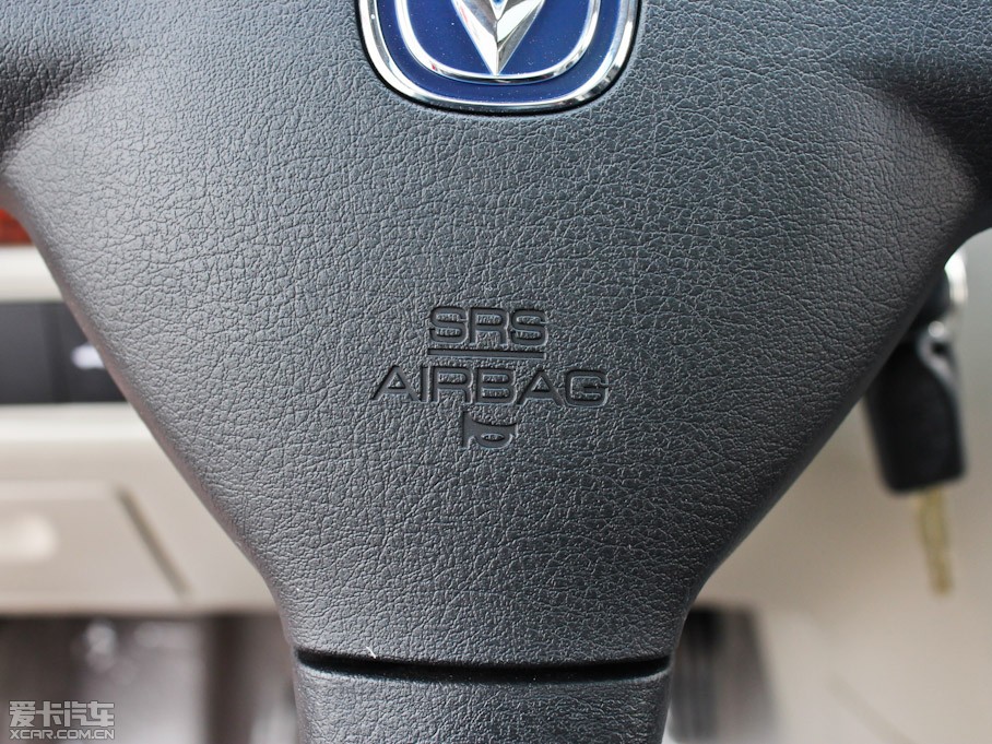 2011LCX30 1.6L քӺA