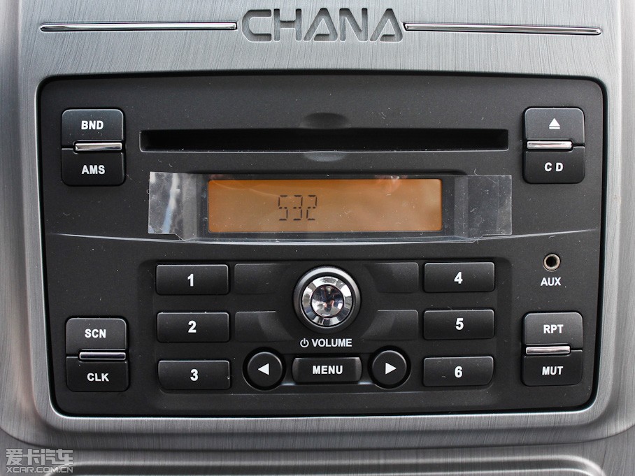 2011LCX30 1.6L քӺA