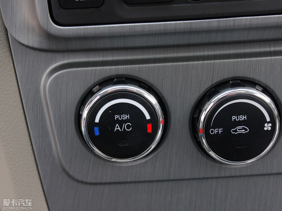 2011L(zhng)CX30 1.6L ք(dng)A