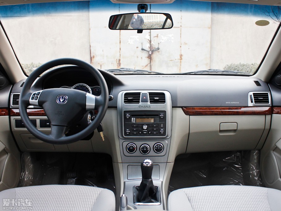 2011LCX30 1.6L քӺA