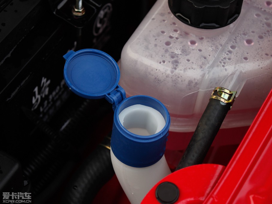 2011LCX30 1.6L քӺA