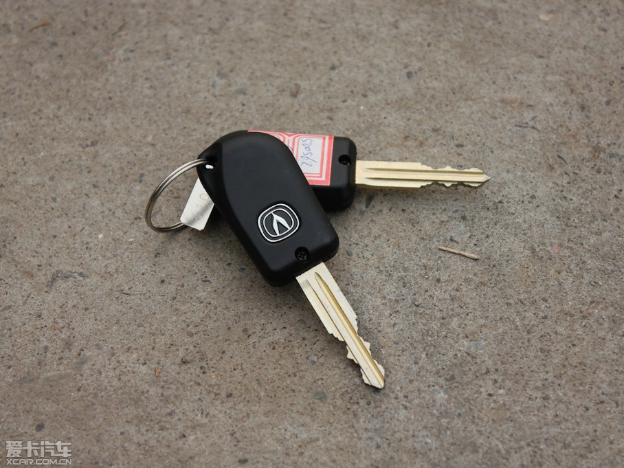 2011LCX30 1.6L քӺA