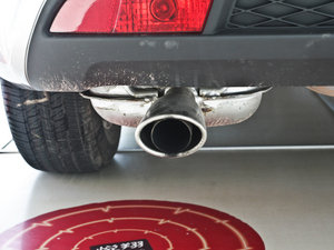 20112.0L ԄӺA (x)(ji)^