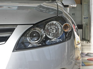 20112.0L ԄӺA (x)(ji)^