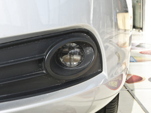 20112.0L ԄӺA (x)(ji)^