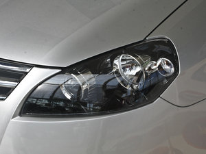 20112.0L ԄӺA (x)(ji)^