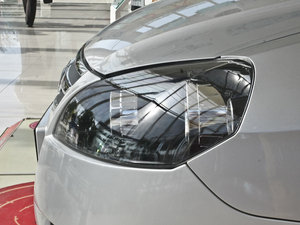 20112.0L ԄӺA (x)(ji)^