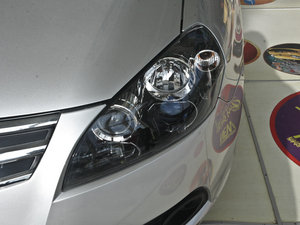 20112.0L ԄӺA (x)(ji)^