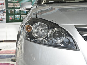 20112.0L ԄӺA (x)(ji)^