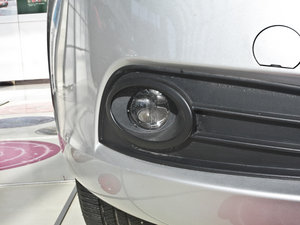 20112.0L ԄӺA (x)(ji)^