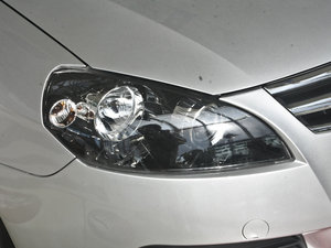 20112.0L ԄӺA (x)(ji)^