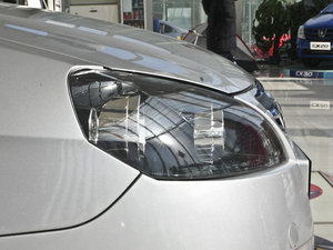 20112.0L ԄӺA (x)(ji)^