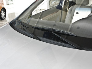 20112.0L ԄӺA (x)(ji)^