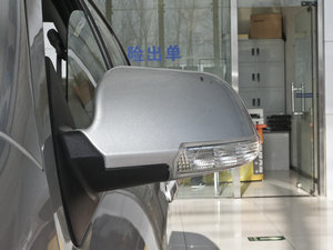 20112.0L ԄӺA (x)(ji)^