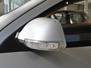 20112.0L ԄӺA (x)(ji)^