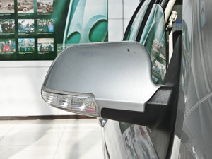 20112.0L ԄӺA (x)(ji)^