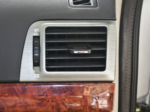 20112.0L ԄӺA п؅^