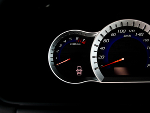 20112.0L ԄӺA п؅^