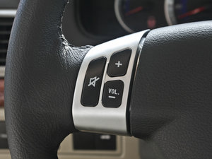 20112.0L ԄӺA п؅^