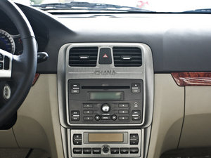 20112.0L Ԅ(dng)A п؅^(q)