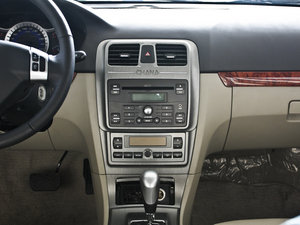 20112.0L Ԅ(dng)A п؅^(q)