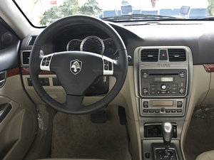 20112.0L Ԅ(dng)A п؅^(q)