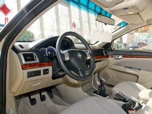 20111.6L քm̼ п؅^