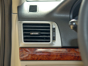 20111.6L քm̼ п؅^