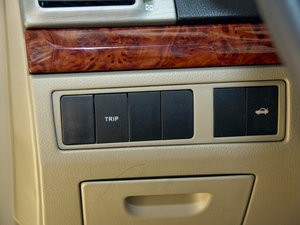 20111.6L քm̼ п؅^