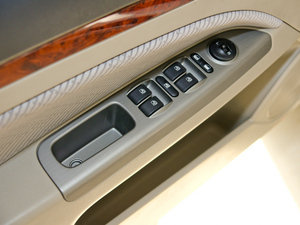 20111.6L քm̼ п؅^