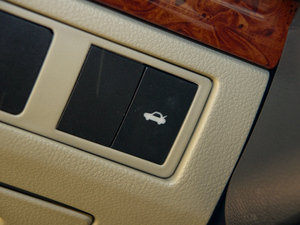 20111.6L քm̼ п؅^