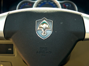 20111.6L քm̼ п؅^