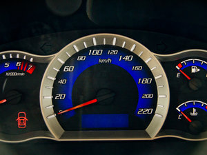 20111.6L քm̼ п؅^