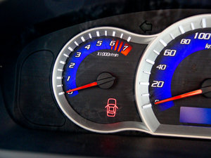 20111.6L քm̼ п؅^