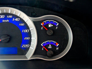 20111.6L քm̼ п؅^