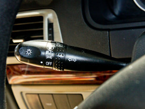 20111.6L քm̼ п؅^